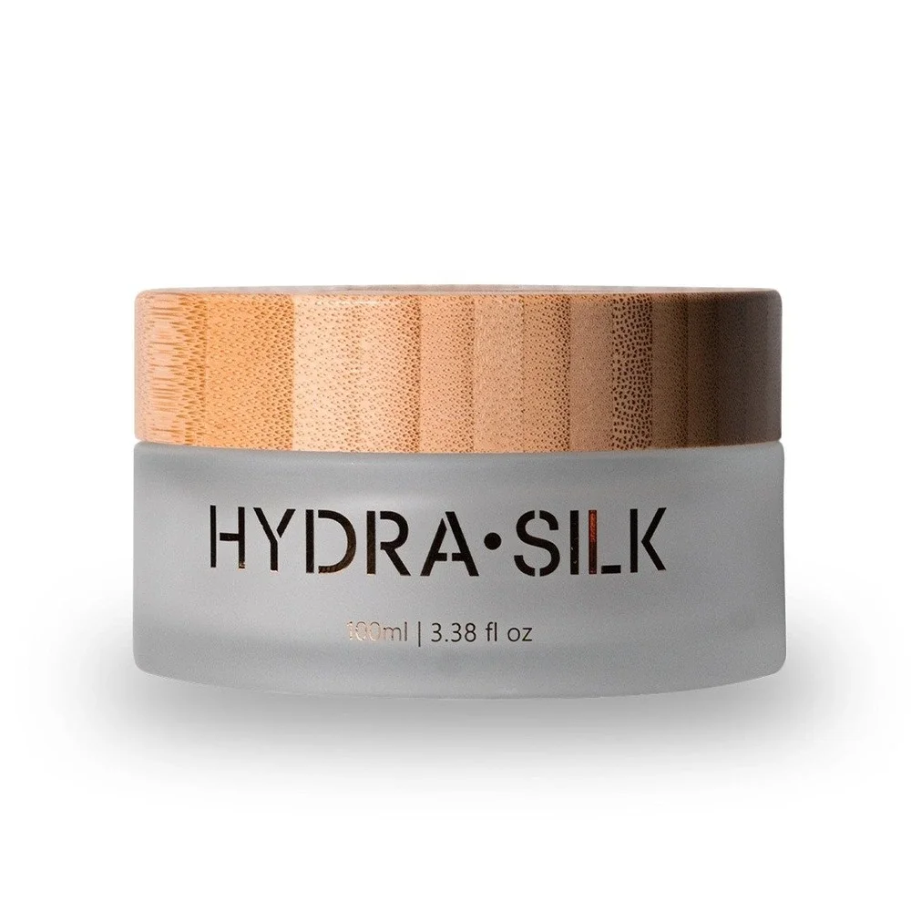 Stemtox Skin Systems sealed authentic